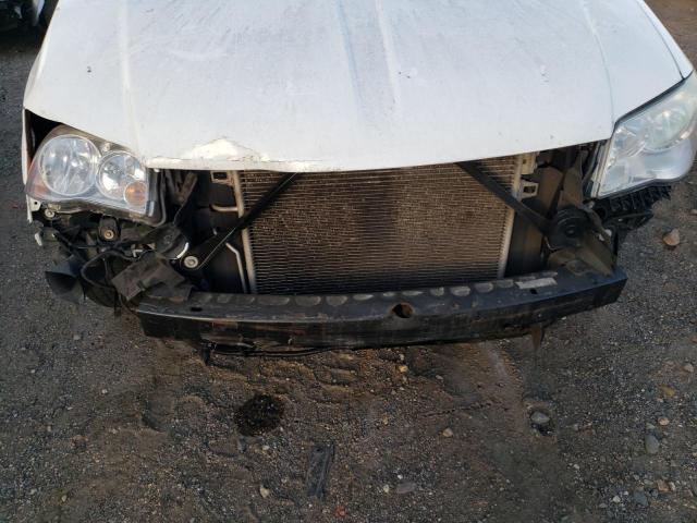 2015 RAM TRADESMAN 2C4JRGAG9FR530691