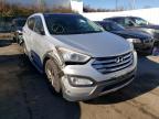 2014 HYUNDAI  SANTA FE