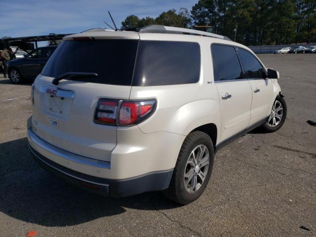 2015 GMC ACADIA 1GKKRRKD3FJ267949