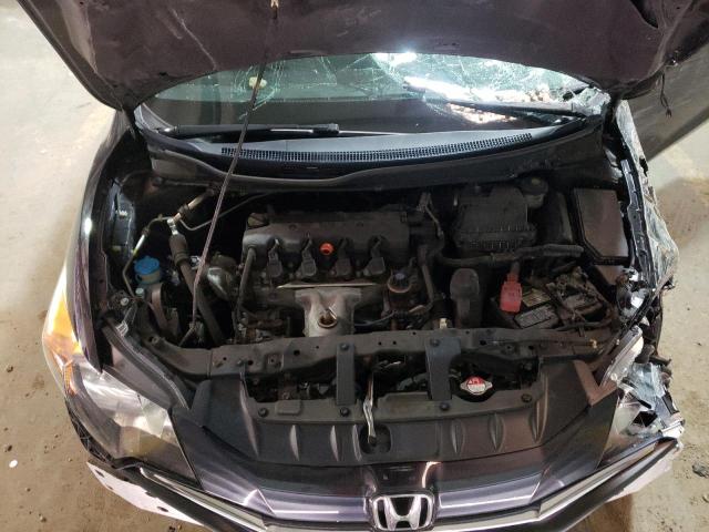 2014 HONDA CIVIC EX/E 2HGFG3B03EH521948