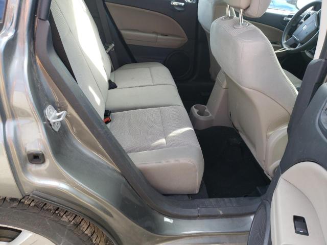2011 DODGE CALIBER MA 1B3CB3HA9BD242661