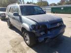 2007 TOYOTA  SEQUOIA