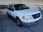 2003 FORD  EXPEDITION