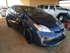 2012 TOYOTA  PRIUS