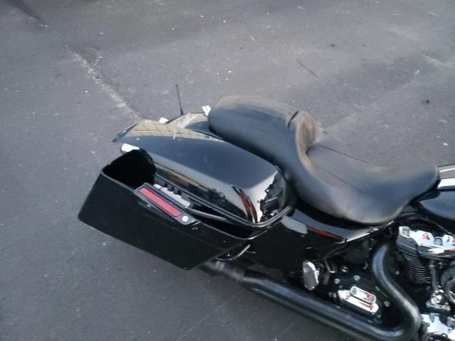 2021 HARLEY-DAVIDSON FLTRXS 1HD1KTP16MB622853