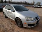 2006 VOLKSWAGEN  JETTA