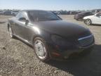 2002 LEXUS  SC430