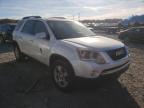 2009 GMC  ACADIA