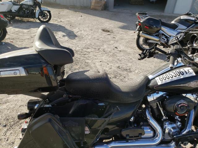 2013 HARLEY-DAVIDSON FLHTC ELEC 1HD1FFM19DB693393