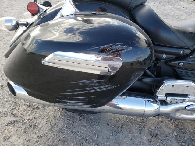 2010 YAMAHA XV1900 CT JYAVP22E4AA009118