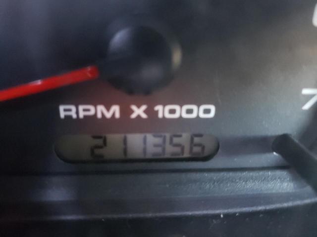 2011 FORD RANGER SUP 1FTKR1ED9BPA04221
