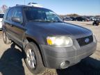 2006 FORD  ESCAPE