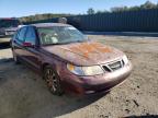 2003 SAAB  ALL OTHER