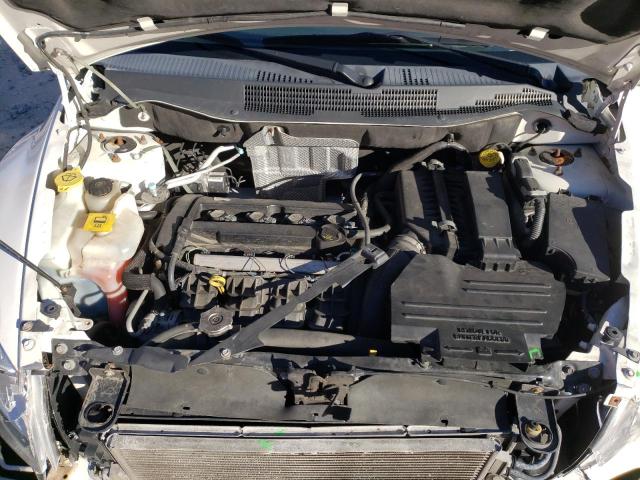 2010 DODGE CALIBER MA 1B3CB3HA9AD567003