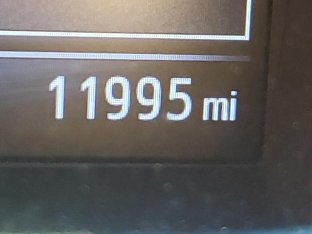 2020 TOYOTA *UNKNOWN* 3TYCZ5ANXLT003083