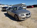 2008 BMW  3 SERIES