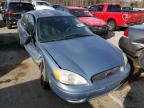 2005 FORD  TAURUS