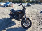 photo HARLEY-DAVIDSON XG750 A 2019