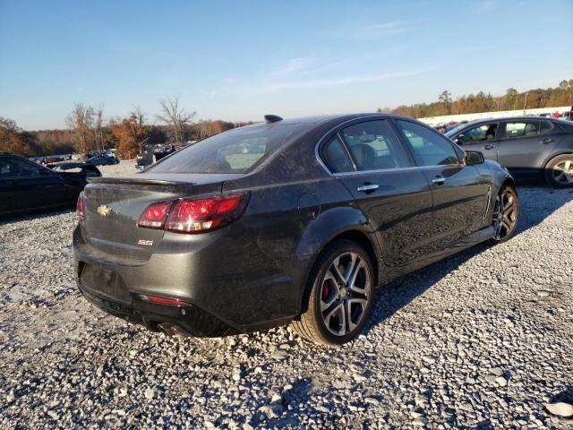2017 CHEVROLET SS 6G3F15RW3HL301936