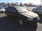 2006 KIA  SPECTRA