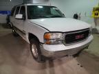 2002 GMC  YUKON