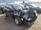CHEVROLET TRAX 2020 foto