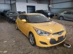 photo HYUNDAI VELOSTER 2012