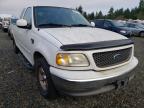 2003 FORD  F150