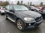 2009 BMW  X5