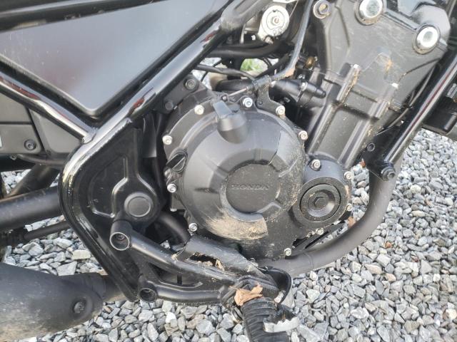 2018 HONDA CMX500 MLHPC5608J5100908