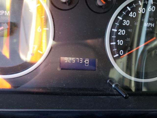 2012 RAM 1500 1C6RD7FT4CS327166