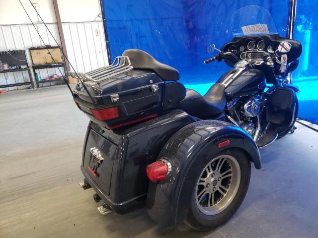 2012 HARLEY-DAVIDSON FLHTCUTG T 1HD1MAM12CB852472