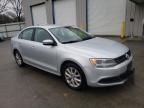 2014 VOLKSWAGEN  JETTA