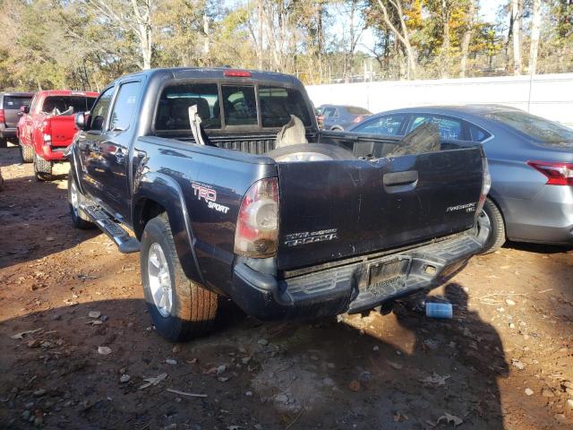 2011 TOYOTA TACOMA DOU 3TMJU4GN5BM123536