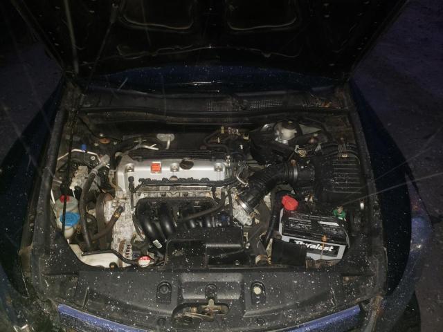 2011 HONDA ACCORD LXP 1HGCP2F4XBA145849