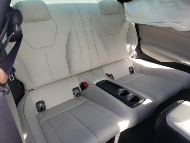 2017 INFINITI Q60 PREMIU JN1EV7EK9HM364290