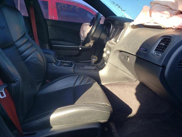 2017 DODGE CHARGER SR 2C3CDXEJ3HH625158