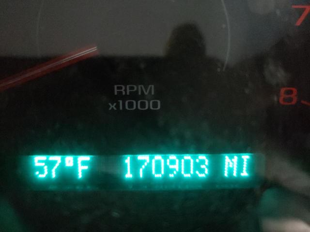 2010 CHEVROLET COBALT 1LT 1G1AD5F57A7108397