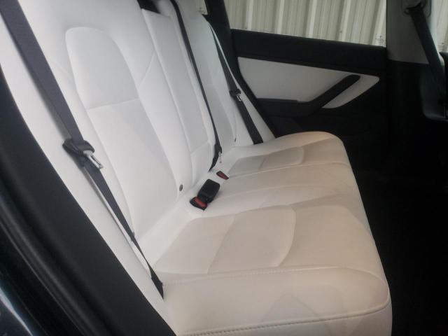 2019 TESLA MODEL 3 - 5YJ3E1EB8KF390817