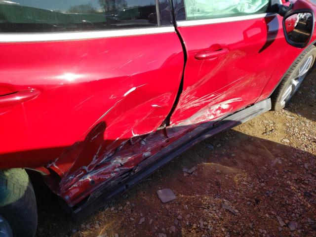 2018 ALFA ROMEO STELVIO ZASFAKAN0J7B97619