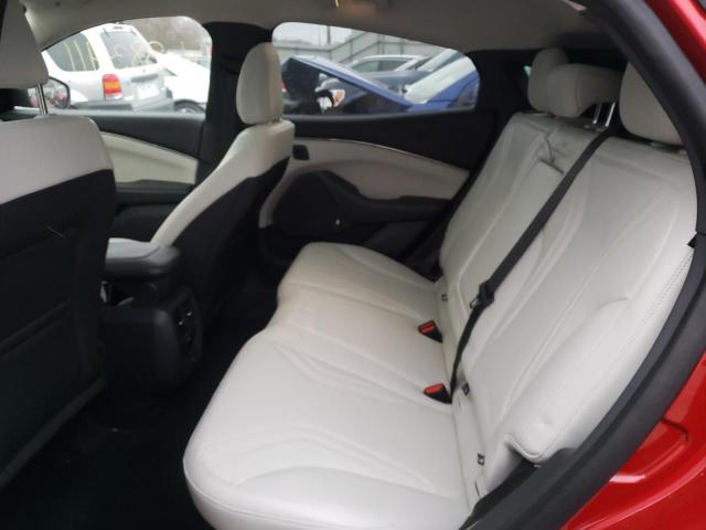 2021 FORD MUSTANG MA 3FMTK3SS6MMA10893