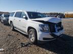 2019 CHEVROLET  SUBURBAN