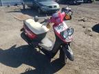 2004 YAMAHA  YW50 AP ZU