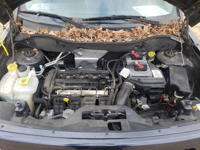 2014 JEEP PATRIOT 1C4NJPBB0ED851077