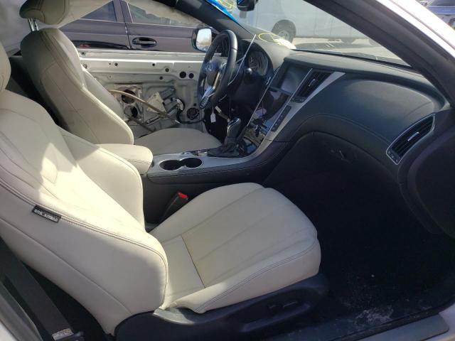 2017 INFINITI Q60 PREMIU JN1EV7EK9HM364290