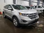 2015 FORD  EDGE