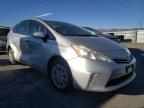 2012 TOYOTA  PRIUS