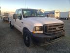 2003 FORD  F350