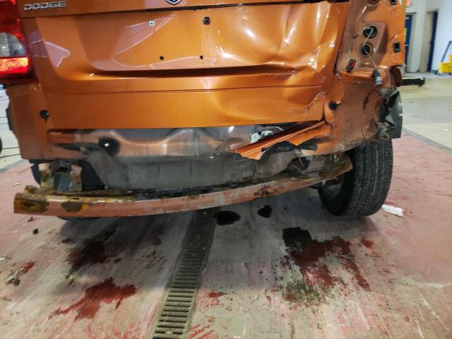 2011 DODGE CALIBER MA 1B3CB3HA2BD297176