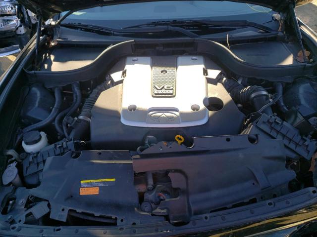 2013 INFINITI G37 JN1CV6AR9DM763635